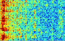 Reallocating Under-Utilized Airwaves for Modern Digital Communications