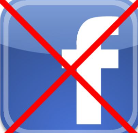 Facebook’s Failure to Address Rampant Scams: A Growing Crisis