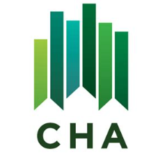Progress and Situation with Accelerated Moving Events in Chicago