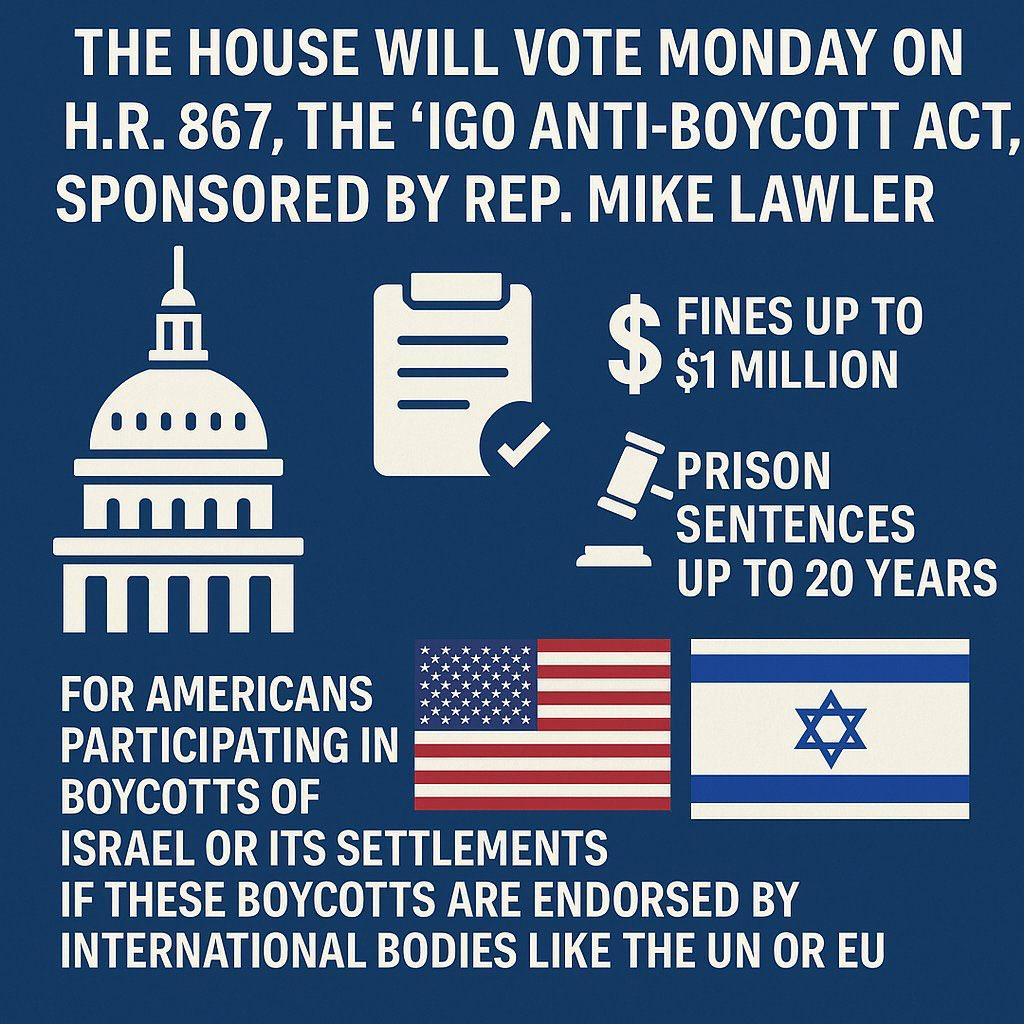 Rebuttal for Freedom of Choice Against HR 867
